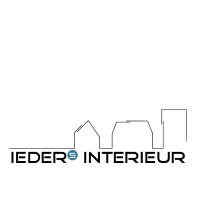 Ieders Interieur logo - Similar company to Frederiks Interieurs