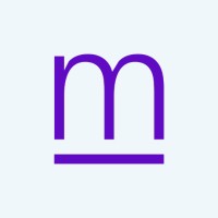 The Middle