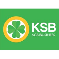KSB Agribusiness logo - Similar company to Wehrtec