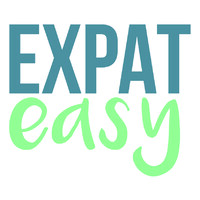 Expat Easy logo - Similar company to Expat Advice Group