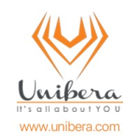 Unibera Developers logo - Similar company to Rudra