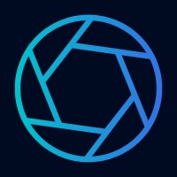 Click Azur logo - Similar company to Como Cucine