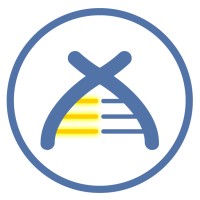 CRISPy testing logo - Similar company to Cucare Diagnostics