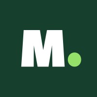 Meadow logo - Similar company to Meadow