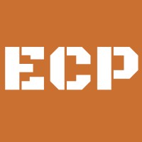 Elite Construction Professionals logo - Similar company to Icsi - International Computer Services, Inc.