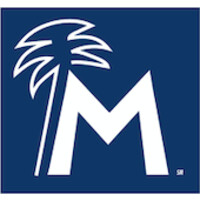 Moultrie Advantage logo - Similar company to Agentowned Realty