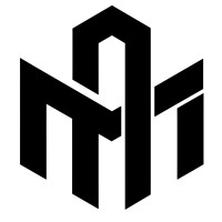 AM APPAREL logo - Similar company to Sharpcrop Pvt.Ltd.