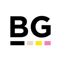 Boxcar Group logo - Similar company to Found Coffee