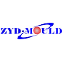 Zhan Yu Da Technology Co.,Ltd logo - Similar company to Powerjet | Ijm, Plastic Injection Moulding Machine