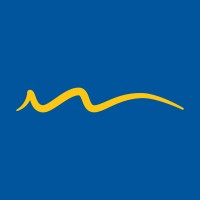 Adri Consulting logo - Similar company to Kudroli World