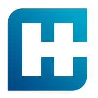 Clyde Hydrogen Systems logo - Similar company to Pluszero Ltd