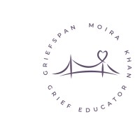GriefSpan Education logo - Similar company to Good Grief Network