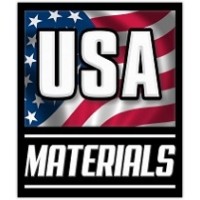 USA Materials logo - Similar company to Usa Civil