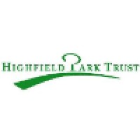 Highfield Park Trust logo - Similar company to Highfield Park