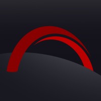 asbrucon GmbH logo - Similar company to Calmindon Gmbh
