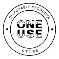 ONEUSE logo - Similar company to Basil & Co.