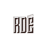 Rdé Digital logo - Similar company to Cates Tutoring And Education Services