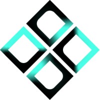 VeriSimCore logo - Similar company to Weg//Weiser Gmbh