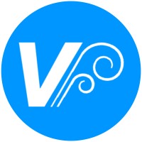 VitalFlo (Acquired by Doktorconnect) logo - Similar company to Nirsense Inc