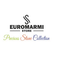 EUROMARMI STORE logo - Similar company to Iknstudio