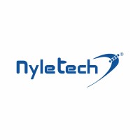 Nyletech Solutions logo - Similar company to Niletech Ltd