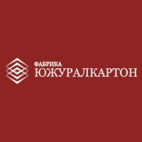 Uralkarton