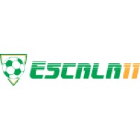 Escala11