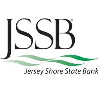 Jersey Shore State Bank