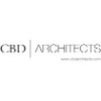 Cbd Architects