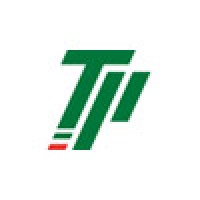 Tecnopromec Srl logo - Similar company to Braid Company
