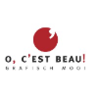 O, C'Est Beau!