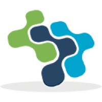 Kvinto-Plus logo - Similar company to Tc Chereda