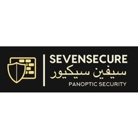 Seven Secure FZ-LLC logo - Similar company to Seven Security +58 Ja