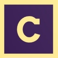 Creativee Squaree logo - Similar company to Evara Marketing
