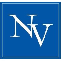 Niesar & Vestal LLP logo - Similar company to Lewis & Llewellyn Llp