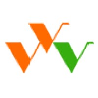 VVV Communication Pte Ltd logo - Similar company to 7Skies Communication