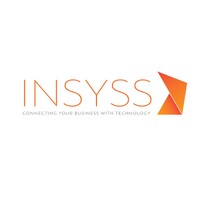 INSYSS - Industry Systems and Solutions logo - Similar company to Cytlas Technology Labs