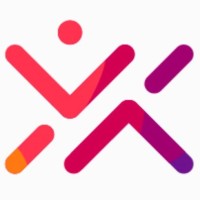 Nexxio logo - Similar company to Nexxio