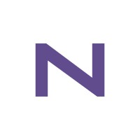 NVOY Technologies logo - Similar company to Aj Technology Ltd