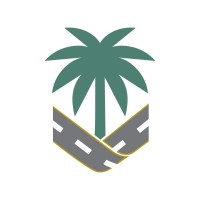 الهيئة العامة للطرق | Roads General Authority logo - Similar company to Al-Imam Muhammad Ibn Saud Islamic University