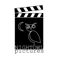 Night Owl Pictures logo - Similar company to Night Access