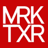 Markitexture