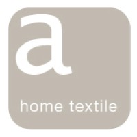 Atenas Home textile - M. Redondo Broto SL logo - Similar company to Rivera