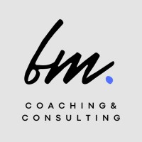 Ben Murphy Coaching & Consulting logo - Similar company to Revhire