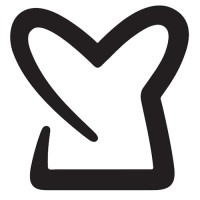 Sandwichbikes logo - Similar company to Brikbikes