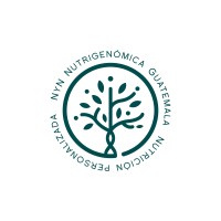 Nutrigenómica y Nutrición Personalizada logo - Similar company to Wefit
