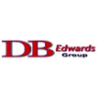 Db Edwards Group