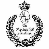 The Napoleon Hill Foundation logo - Similar company to Proactive Business Development Accelerator