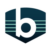 Greater Bakersfield Chamber logo - Similar company to Panama-Buena Vista Union School District