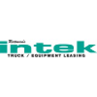 Intek Truck Financing & Leasing logo - Similar company to Weitzman Law Offices, Llc